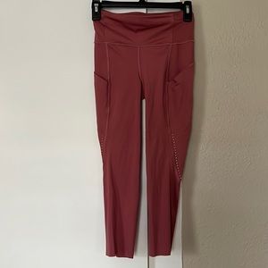 Lululemon Pants